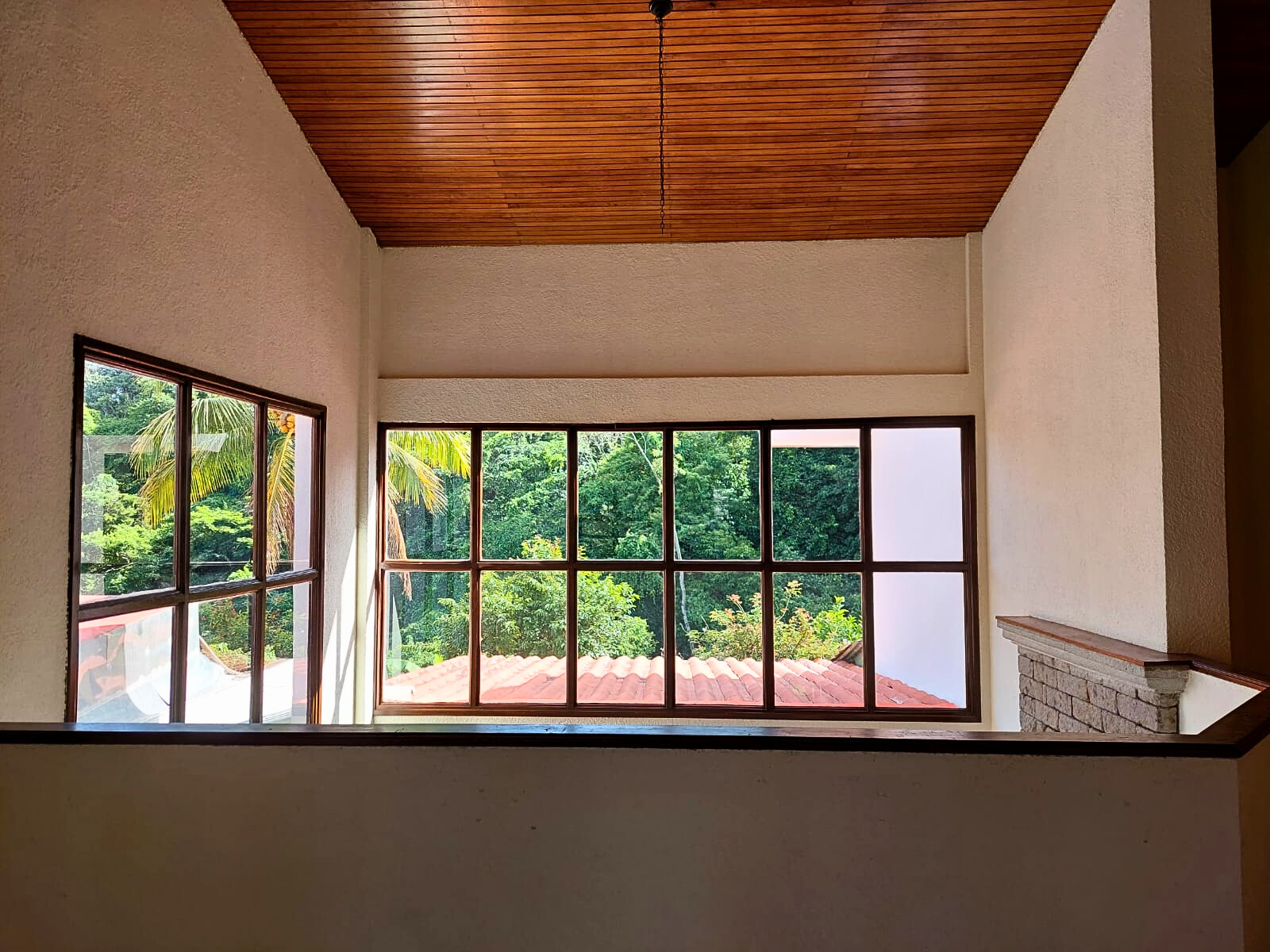 Casa Escalon