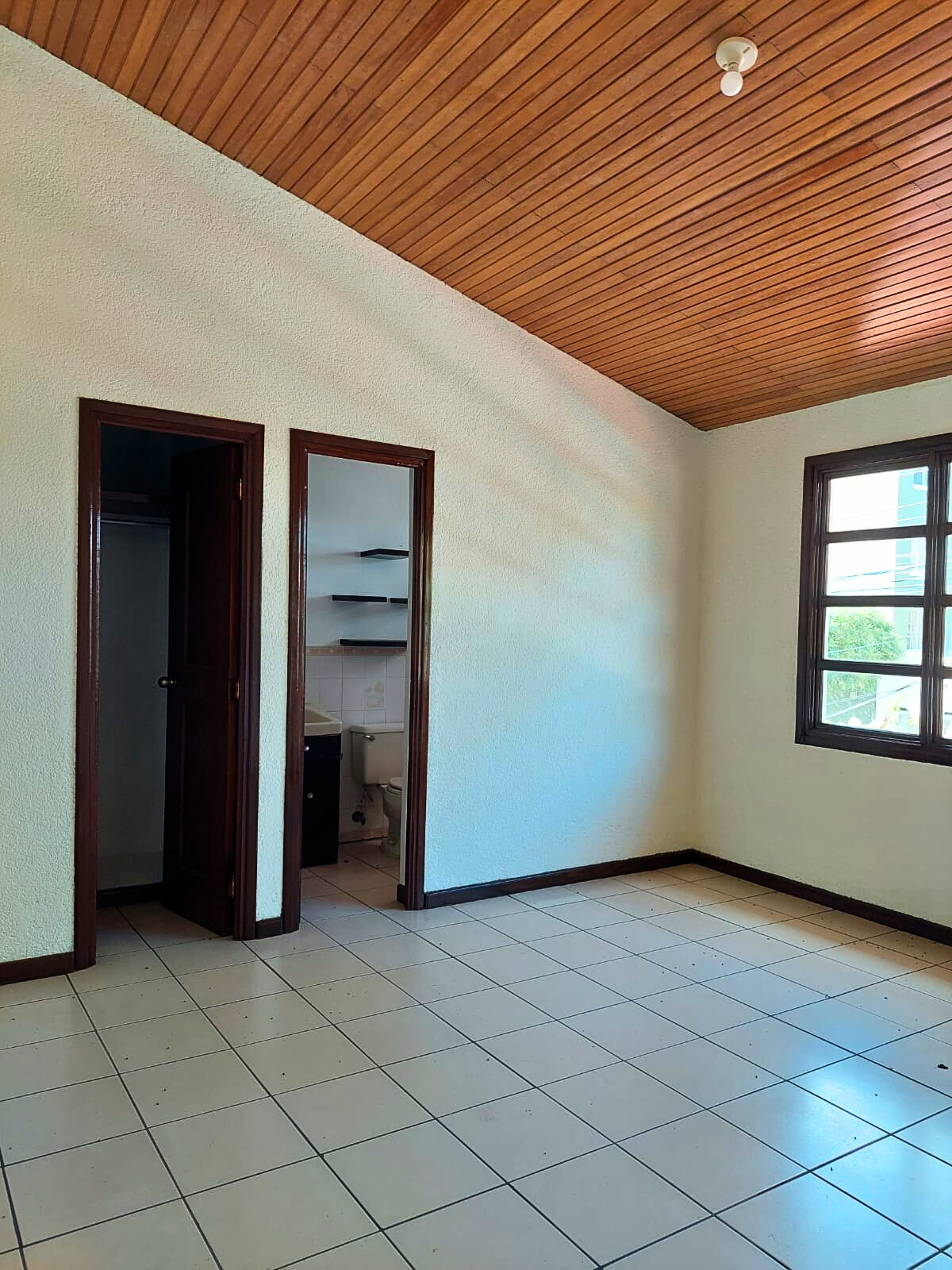 Casa Escalon